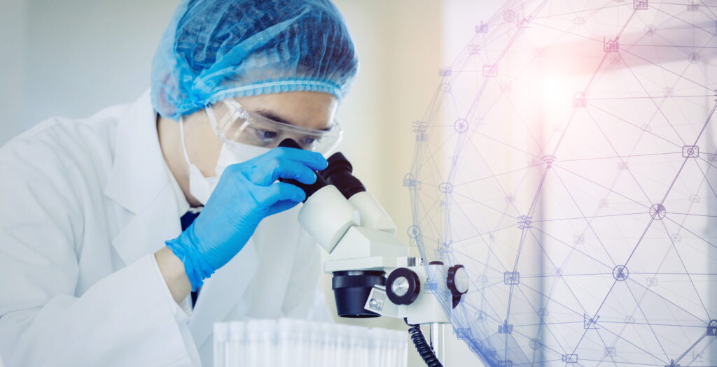 ナノマテリアル