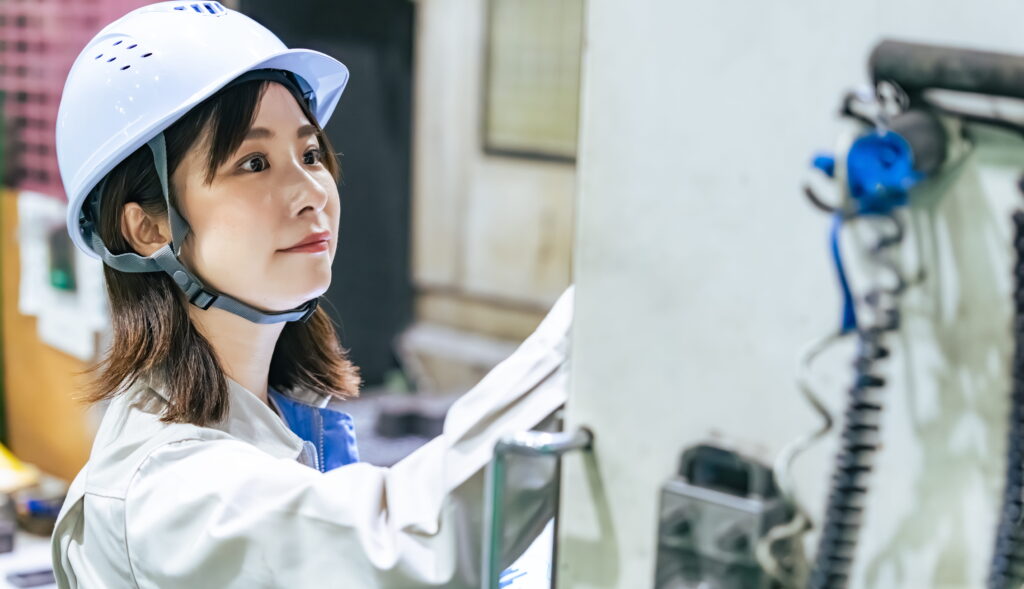 凝集メカニズム